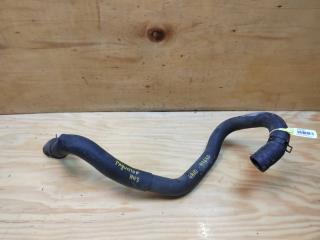 Патрубок радиатора MITSUBISHI LANCER 2010