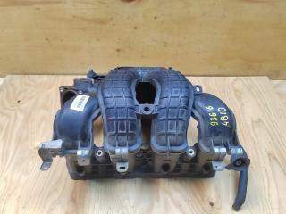 Коллектор впускной MITSUBISHI LANCER 2010