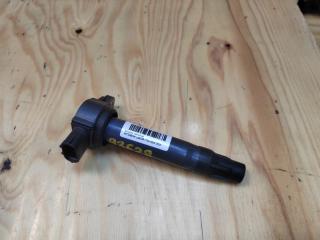 Катушка зажигания MITSUBISHI LANCER 2010 контрактная Катушка зажигания MITSUBISHI LANCER 2010