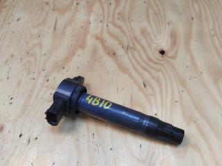 Катушка зажигания MITSUBISHI LANCER 2010 контрактная Катушка зажигания MITSUBISHI LANCER 2010