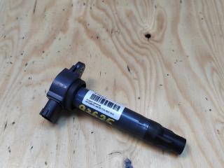 Катушка зажигания MITSUBISHI LANCER 2010 контрактная Катушка зажигания MITSUBISHI LANCER 2010