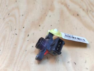 Датчик давления во впускном коллекторе MITSUBISHI LANCER 2010