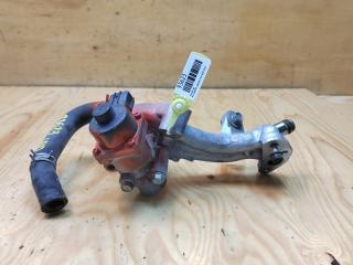 Клапан EGR MITSUBISHI LANCER 2010 контрактная Клапан EGR MITSUBISHI LANCER 2010