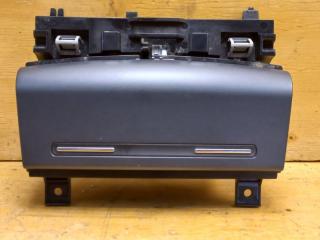Пепельница AUDI A3 2009