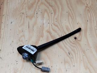 Антенна SUBARU IMPREZA 2006 контрактная Антенна SUBARU IMPREZA 2006