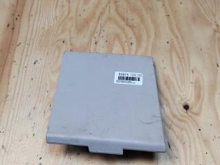 Запчасть пластиковая деталь салона NISSAN TEANA 2004