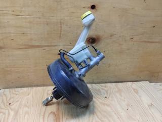 Главный тормозной цилиндр NISSAN PRIMERA 2005 контрактная Главный тормозной цилиндр NISSAN PRIMERA 2005