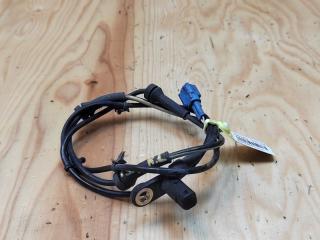 Датчик ABS задний левый NISSAN TEANA 2004 контрактная Датчик ABS задний левый NISSAN TEANA 2004