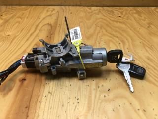 Замок зажигания MAZDA ATENZA 2002