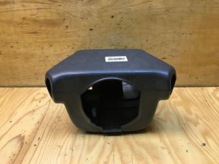 Кожух рулевой колонки NISSAN X-TRAIL 2003