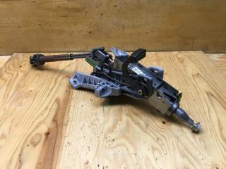 Запчасть рулевая колонка MAZDA AXELA 2008