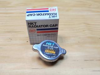 Фото запчасти крышка радиатора TOYOTA MARK II 1997 новая запчасть Запчасть крышка радиатора TOYOTA MARK II 1997