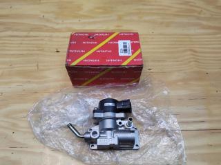 Клапан холостого хода NISSAN PRIMERA 1998