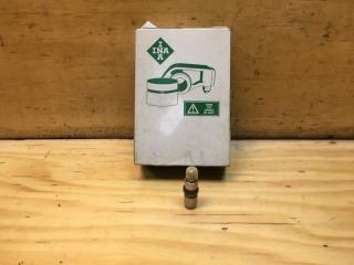 Гидрокомпенсатор NISSAN ALMERA 2012