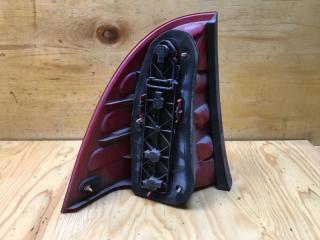 Фонарь задний правый MERCEDES-BENZ C180 S203 111.951 Фонарь задний правый MERCEDES-BENZ C180 S203 111.951