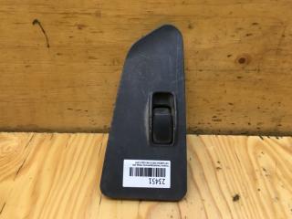 Кнопка стеклоподъемника передняя левая MITSUBISHI RVR 1999 контрактная Кнопка стеклоподъемника передняя левая MITSUBISHI RVR 1999