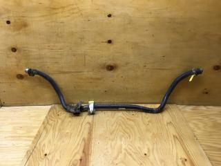 Запчасть стабилизатор передний MITSUBISHI DELICA 1997