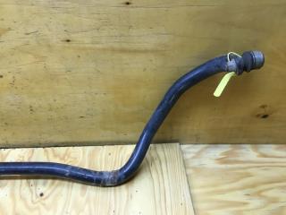 Стабилизатор передний DELICA 1997 PD6W 6G72