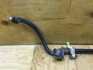 Стабилизатор передний MITSUBISHI DELICA PD6W 6G72