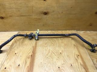 Стабилизатор передний DELICA 1997 PD6W 6G72