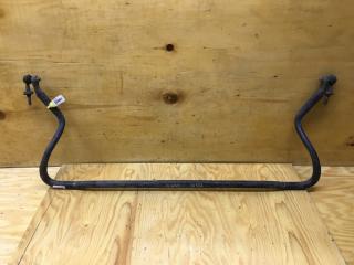 Стабилизатор передний NISSAN SUNNY 1992