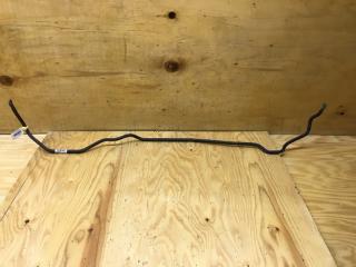 Стабилизатор задний NISSAN SUNNY 2000