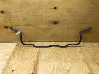 Стабилизатор передний NISSAN AD 2011