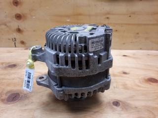 Генератор MAZDA ATENZA 2016