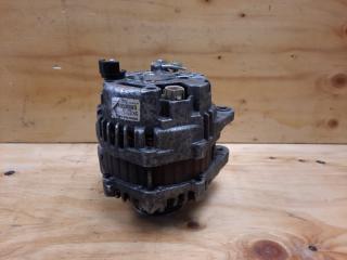 Генератор HONDA FREED 2008