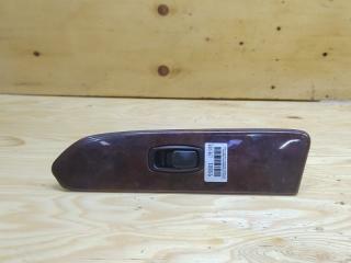 Кнопка стеклоподъемника передняя левая MITSUBISHI DIAMANTE 2001 контрактная Кнопка стеклоподъемника передняя левая MITSUBISHI DIAMANTE 2001