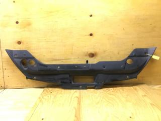 Защита радиатора NISSAN BLUEBIRD SYLPHY 2007