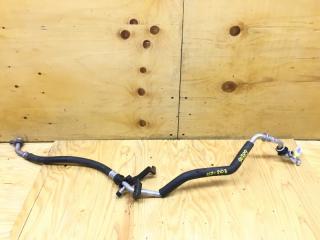 Трубка кондиционера NISSAN FUGA 2005 контрактная Трубка кондиционера NISSAN FUGA 2005