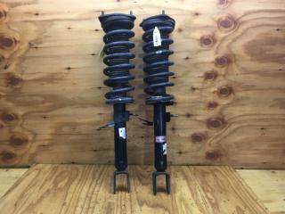 Стойка подвески передняя NISSAN FUGA 2005