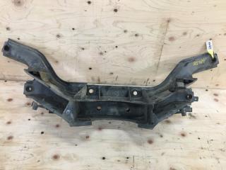 Балка поперечная задняя NISSAN WINGROAD 2004