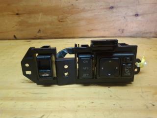 Блок управления зеркалами NISSAN FUGA 2005