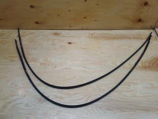 Молдинг крыши NISSAN BLUEBIRD SYLPHY 2007 контрактная Молдинг крыши NISSAN BLUEBIRD SYLPHY 2007