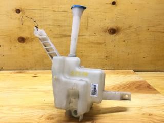 Бачок стеклоомывателя NISSAN TEANA 2004