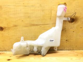 Бачок стеклоомывателя NISSAN LARGO 1998