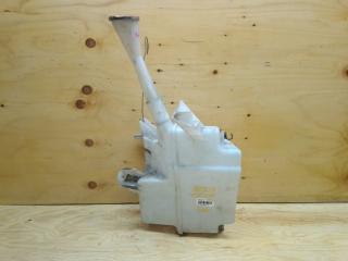 Бачок стеклоомывателя NISSAN TEANA 2008