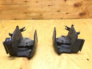 Кронштейн задний NISSAN BLUEBIRD SYLPHY 2007