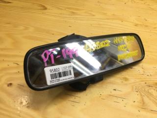 Запчасть зеркало салонное NISSAN BLUEBIRD SYLPHY 2007