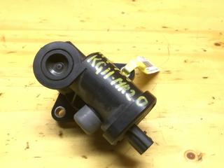 Сервопривод NISSAN BLUEBIRD SYLPHY 2007 контрактная Сервопривод NISSAN BLUEBIRD SYLPHY 2007