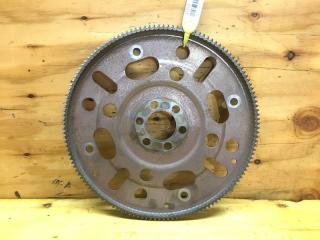 Маховик NISSAN BLUEBIRD SYLPHY 2007 контрактная Маховик NISSAN BLUEBIRD SYLPHY 2007