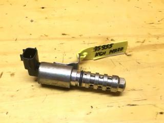 Фото запчасти клапан vvti NISSAN BLUEBIRD SYLPHY 2007 контрактная запчасть Запчасть клапан vvti NISSAN BLUEBIRD SYLPHY 2007