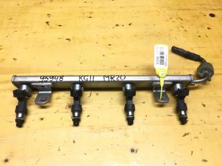 Форсунка NISSAN BLUEBIRD SYLPHY 2007