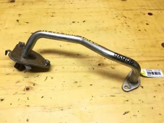 Трубка EGR NISSAN BLUEBIRD SYLPHY 2007