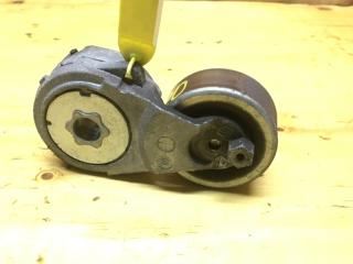 Натяжитель NISSAN BLUEBIRD SYLPHY 2007