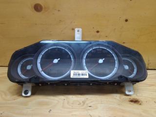 Комбинация приборов NISSAN FUGA 2005