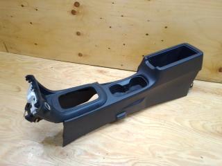 Консоль между сидений NISSAN AD 2001