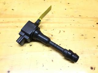 Катушка зажигания NISSAN FUGA 2005 контрактная Катушка зажигания NISSAN FUGA 2005